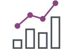 Greater Business Insights with Dynamics CPQ Reporting Icon