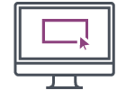 Increased Accuracy using Dynamics CPQ Icon